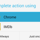 Illustration for article titled How To Change Your Default Apps in Android
